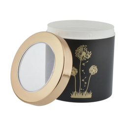 سرویس آشپزخانه 10 پارچه بهاز کالا مدل قاصدک کد 790