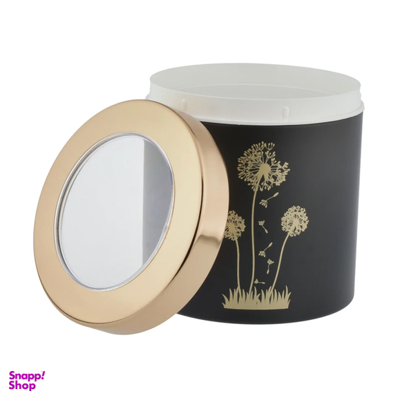 سرویس آشپزخانه 10 پارچه بهاز کالا مدل قاصدک کد 790