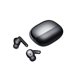 هدفون بلوتوثی مک دودو مدل Immersive Sound