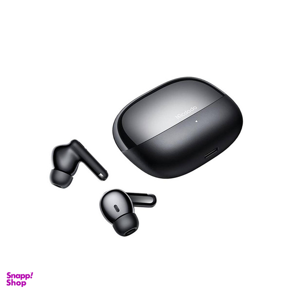 هدفون بلوتوثی مک دودو مدل Immersive Sound