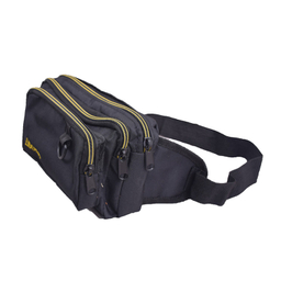 ست کیف رودوشی و کمری لیدوما مدل LI-9