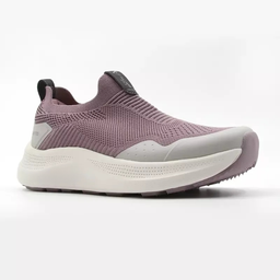 کفش زنانه هامتو مدل HUMTTO 360504B-7