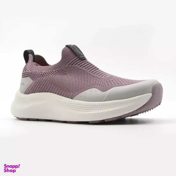 کفش زنانه هامتو مدل HUMTTO 360504B-7