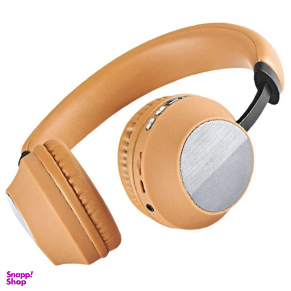 هدفون بی سیم کینگ استار مدل KBH58