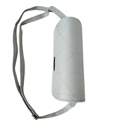 کیف رودوشی زنانه طرح پرادا کد 63