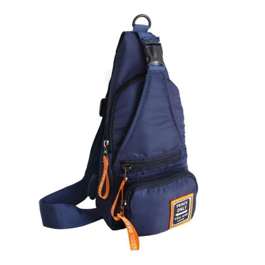 کیف بادی بگ اسپرت مدل bag26