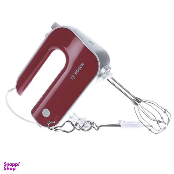 همزن بوش مدل mfq40304