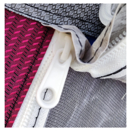 چادر مسافرتی 12نفره مدل ch08