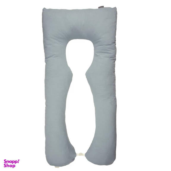 بالش بارداری دی روحه مدل U-shape