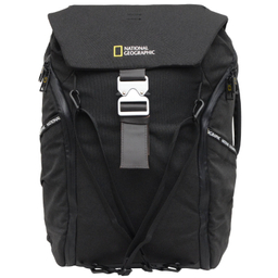 کوله پشتی نشنال جئوگرافیک مدل ESSENTIAL N23735
