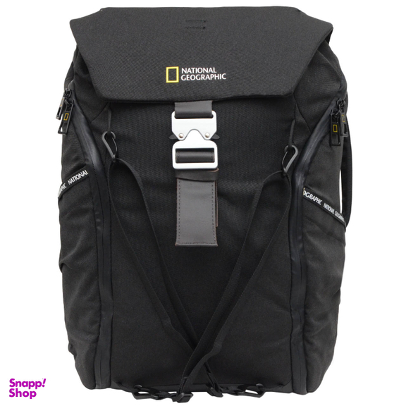 کوله پشتی نشنال جئوگرافیک مدل ESSENTIAL N23735