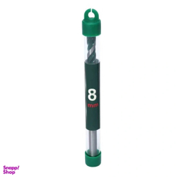 مته گرانیت براوو مدل 1.8 سایز 8