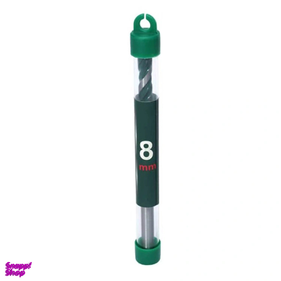 مته گرانیت براوو مدل 1.8 سایز 8
