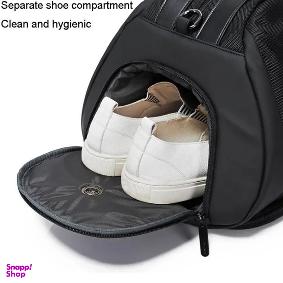 ساک ورزشی بنج مدل 77178