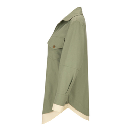 تونیک زنانه السانا مدل مهکامه کد 157011