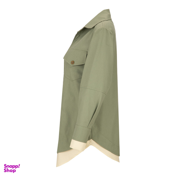 تونیک زنانه السانا مدل مهکامه کد 157011