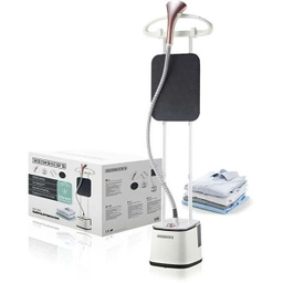 بخارگر 1900 وات هنریچ مدل HGC 8705