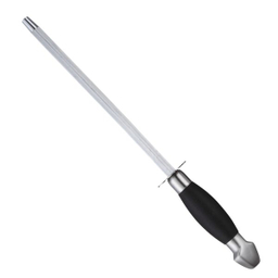 چاقو و چاقو تیزکن وینر مدل PLUS-03