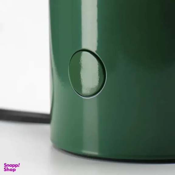 آباژور رومیزی ایکیا مدل SPETSBOJ