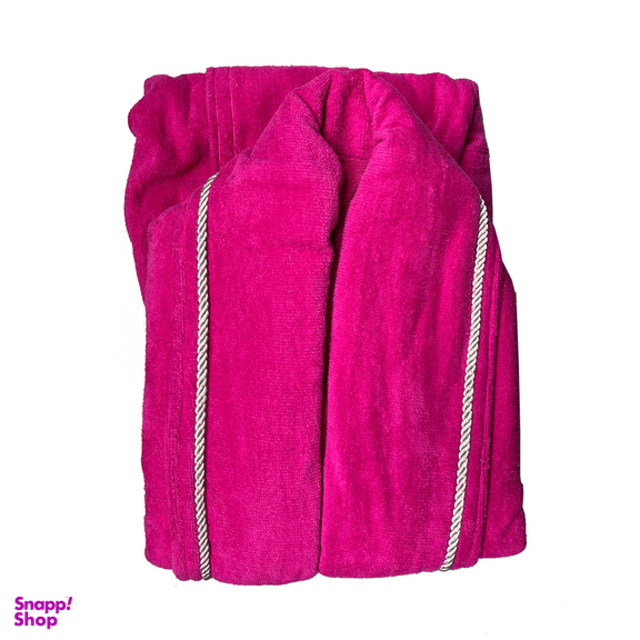 حوله تن پوش کد 1120083