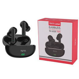 ایرفون بی سیم بلوتوثی تسکو مدل TH 6325 TWS