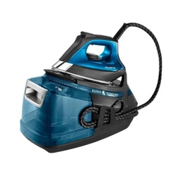 اتو مخزن دار روونتا مدل DG9222E0