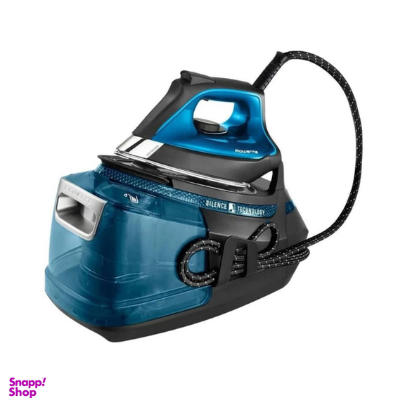 اتو مخزن دار روونتا مدل DG9222E0