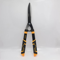 ابزار باغبانی اینکو مدل YPM-HLT76033 مجموعه 3 عددی