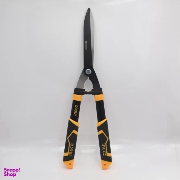 ابزار باغبانی اینکو مدل YPM-HLT76033 مجموعه 3 عددی