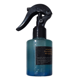 عطر مو دیاموند کد 102 حجم 100 میلی لیتر