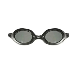 عینک شنا آرنا مدل Spider -blk01