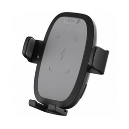 پایه نگهدارنده و شارژر بی سیم راو پاور مدل RP-SH014