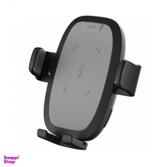 پایه نگهدارنده و شارژر بی سیم راو پاور مدل RP-SH014