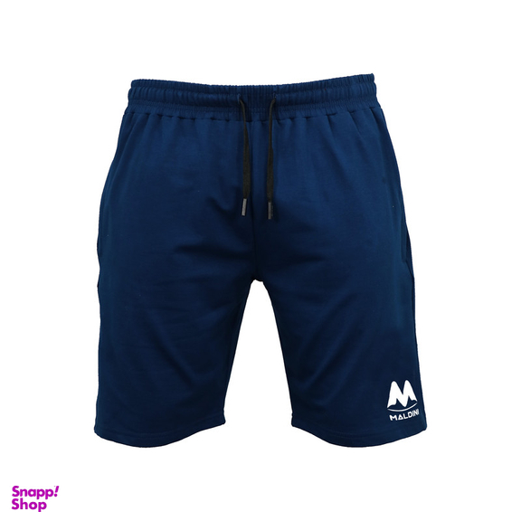 شلوارک مردانه مالدینی مدل M-shorts-130