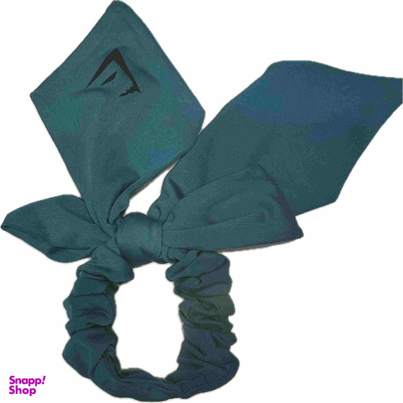 کش مو اسکرانچی دخترانه کد 345