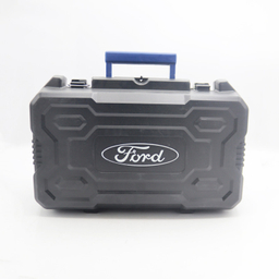 رنده برقی فورد مدل YP-FX1-80-900W