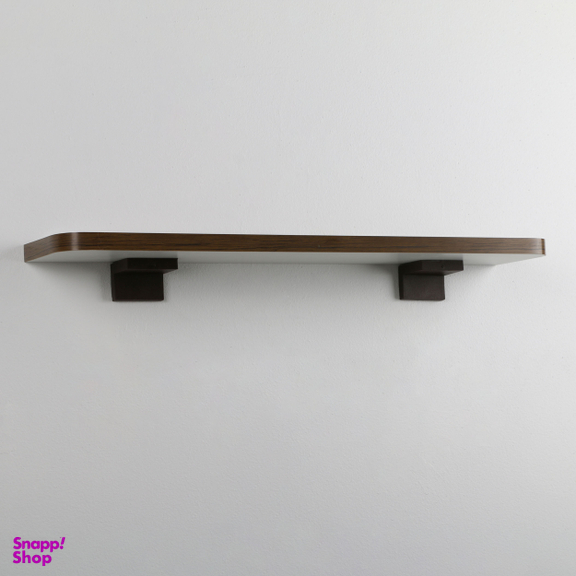 شلف دیواری دلفین مدل wd-5010-R