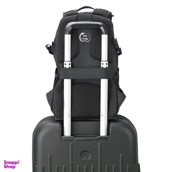 کوله پشتی دلسی مدل NOMADE کد 3335610