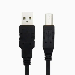 کابل پرینتر کی نت مدل K-C12 طول 5 متر