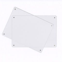 قاب عکس مدل مگنتی مجموعه 4 عددی