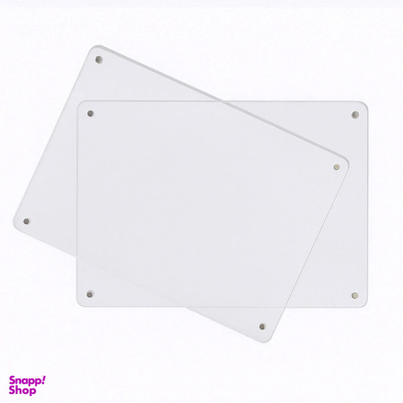 قاب عکس مدل مگنتی مجموعه 4 عددی