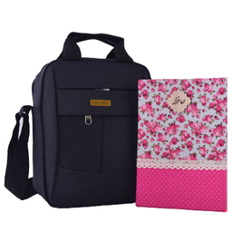 کیف لوازم شخصی لیدوما مدل U-66