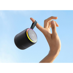 اسپیکر بلوتوثی قابل حمل انکر مدل Soundcore Mini 3 Pro