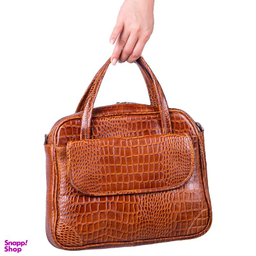 کیف زنانه مدل زر آزیتا