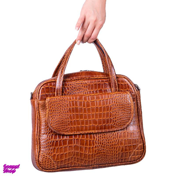 کیف زنانه مدل زر آزیتا