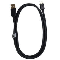 کابل دوربین کی نت پلاس مدل KP-A30 طول 1.5 متر