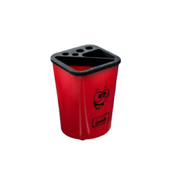 جاقلمی رومیزی ایمر کد JM4450