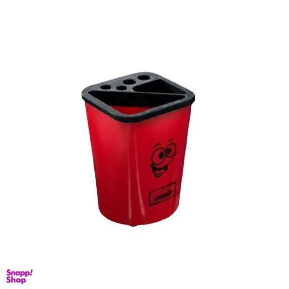 جاقلمی رومیزی ایمر کد JM4450