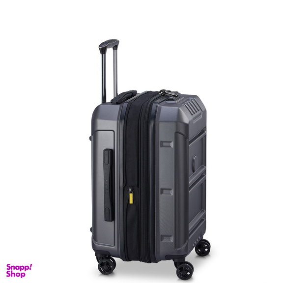 چمدان دلسی مدل REMPART کد 2181801