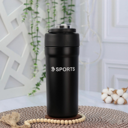 تراول ماگ اسپورتز کد SP5803 گنجایش 0.68 لیتر